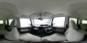 360°物件画像1