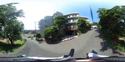 パノラマのサムネイル画像