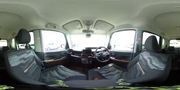 360°物件画像1