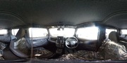 360°物件画像1