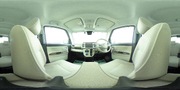 360°物件画像1