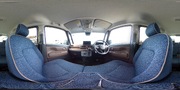 360°物件画像1