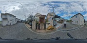 パノラマのサムネイル画像