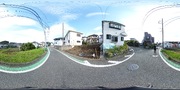 パノラマのサムネイル画像