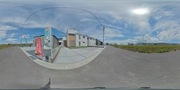 パノラマのサムネイル画像