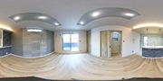 パノラマのサムネイル画像