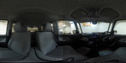 360°物件画像1