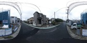 パノラマのサムネイル画像