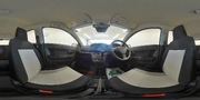 360°物件画像1