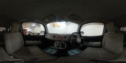 360°物件画像1