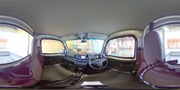 360°物件画像1