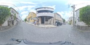 パノラマのサムネイル画像