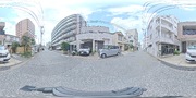パノラマのサムネイル画像