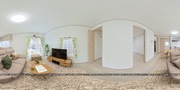 パノラマのサムネイル画像