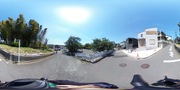 パノラマのサムネイル画像