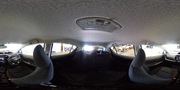 360°物件画像1