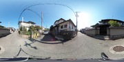 パノラマのサムネイル画像