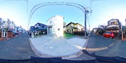 パノラマのサムネイル画像