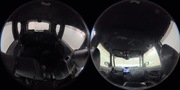 360°物件画像1