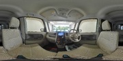 360°物件画像1