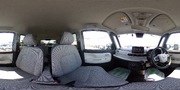 360°物件画像2