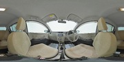 360°物件画像1