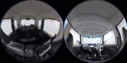 360°物件画像1
