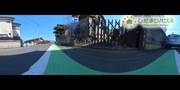 パノラマのサムネイル画像