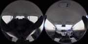 360°物件画像1