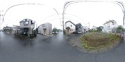 パノラマのサムネイル画像