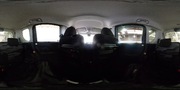 360°物件画像2