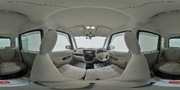 360°物件画像1