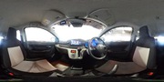 360°物件画像1
