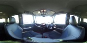 360°物件画像1