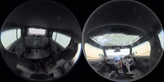 360°物件画像1