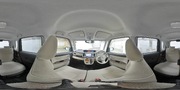 360°物件画像1