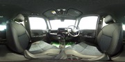 360°物件画像1