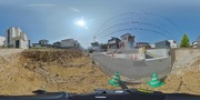 パノラマのサムネイル画像