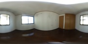 パノラマのサムネイル画像