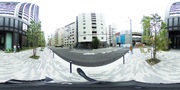 パノラマのサムネイル画像