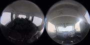 360°物件画像1