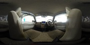 360°物件画像1