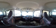 360°物件画像1