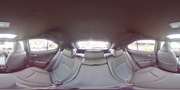 360°物件画像3