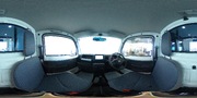 360°物件画像1