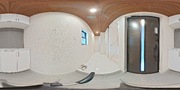 パノラマのサムネイル画像