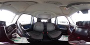 360°物件画像3