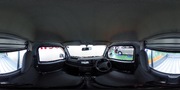 360°物件画像1