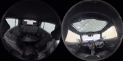 360°物件画像1
