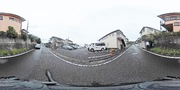 パノラマのサムネイル画像